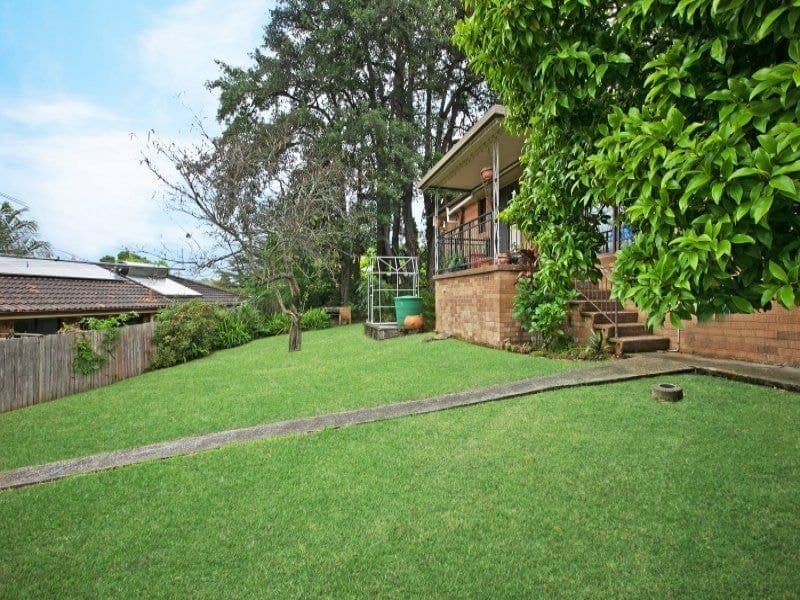 1 Tora Avenue KINCUMBER NSW, Kincumber - Thumbnail 6