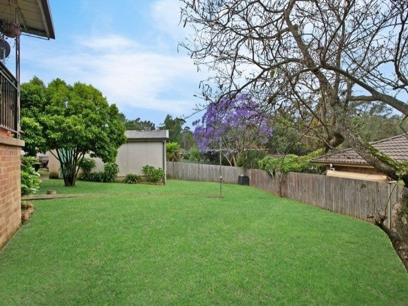 1 Tora Avenue KINCUMBER NSW, Kincumber - Thumbnail 7