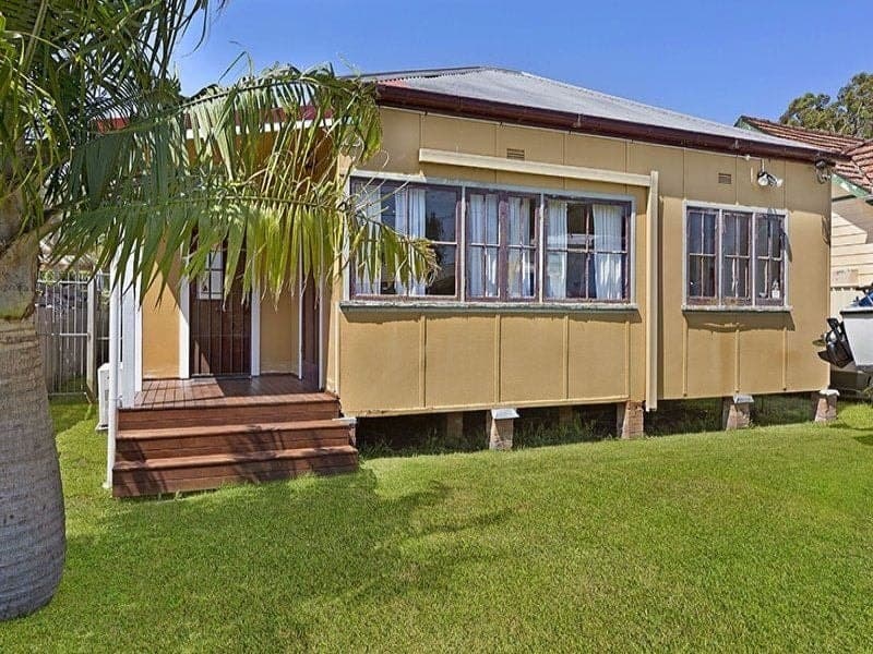 28 Rickard Road EMPIRE BAY NSW, Empire Bay - Image 1
