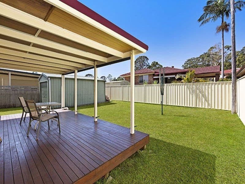 28 Rickard Road EMPIRE BAY NSW, Empire Bay - Thumbnail 2
