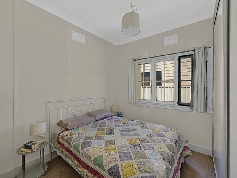 28 Rickard Road EMPIRE BAY NSW, Empire Bay - Thumbnail 4