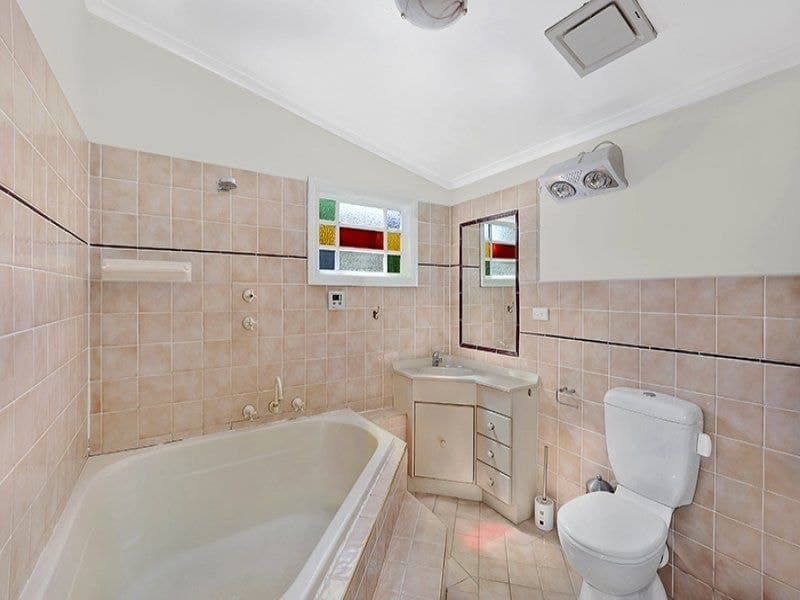 28 Rickard Road EMPIRE BAY NSW, Empire Bay - Thumbnail 5