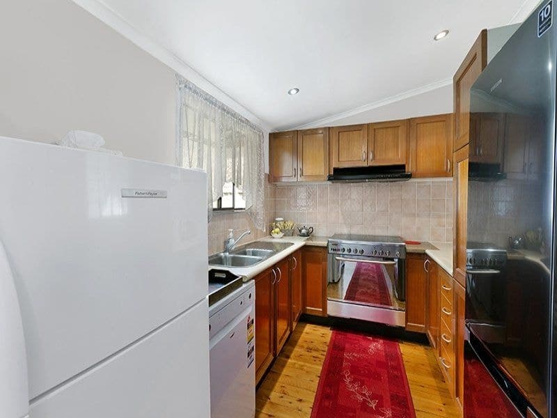 28 Rickard Road EMPIRE BAY NSW, Empire Bay - Thumbnail 6