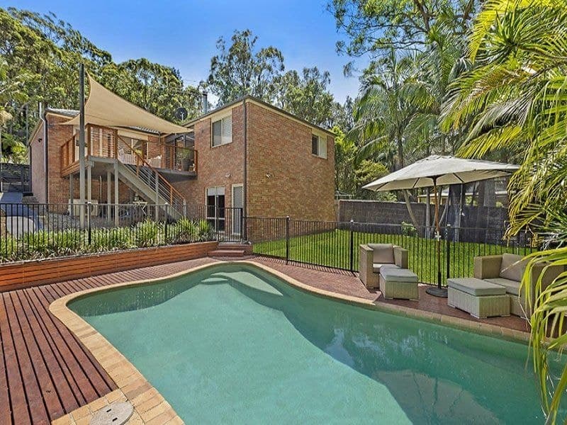 117 Humphreys Road KINCUMBER NSW, Kincumber - Thumbnail 2