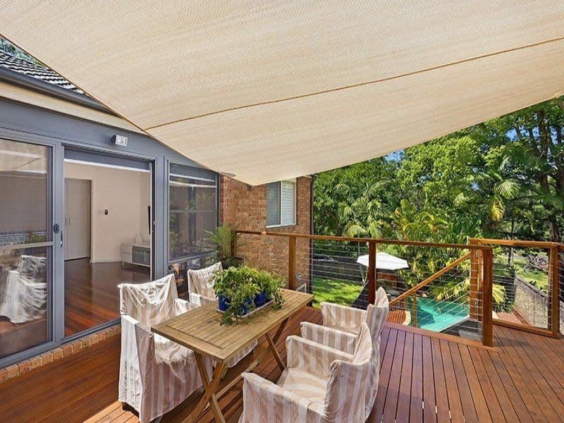 117 Humphreys Road KINCUMBER NSW, Kincumber - Thumbnail 3