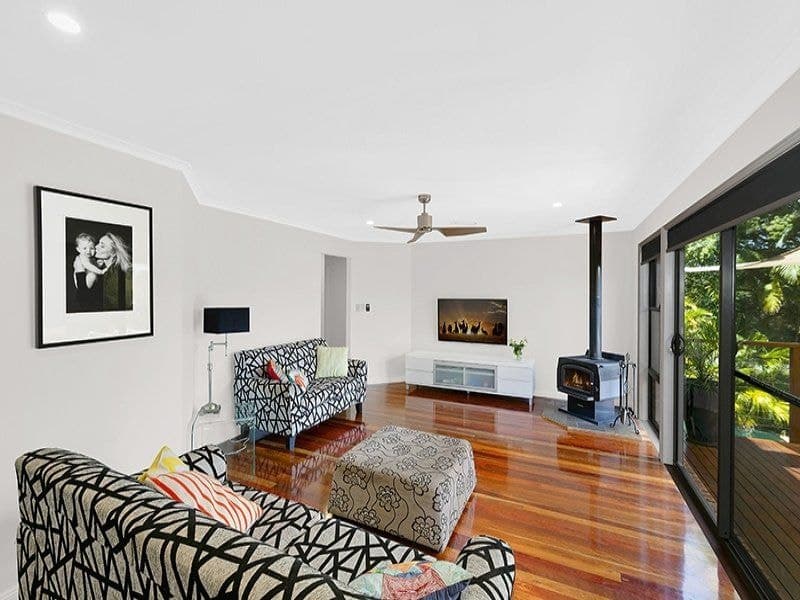 117 Humphreys Road KINCUMBER NSW, Kincumber - Thumbnail 4