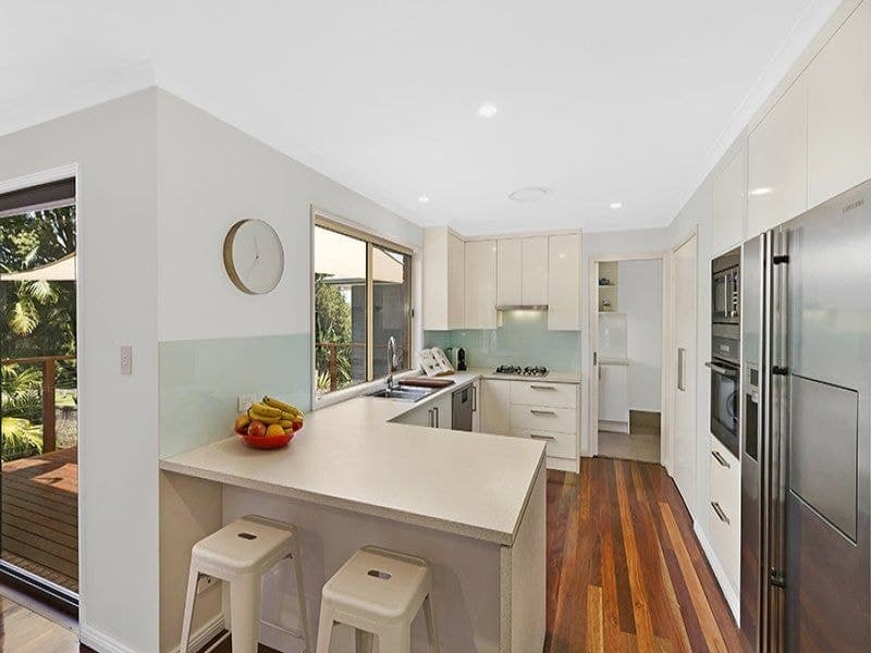 117 Humphreys Road KINCUMBER NSW, Kincumber - Thumbnail 5