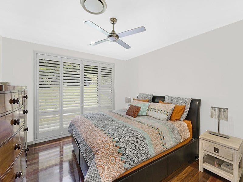 117 Humphreys Road KINCUMBER NSW, Kincumber - Thumbnail 6