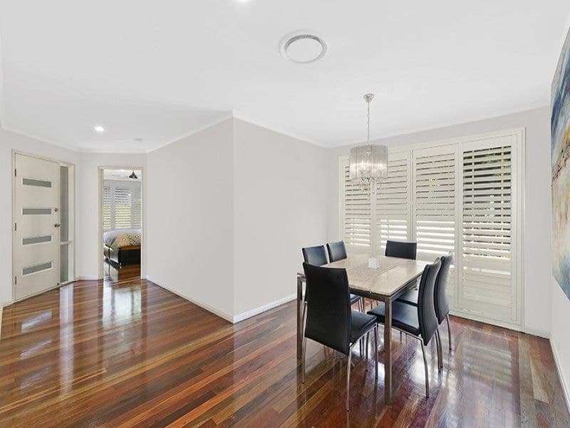 117 Humphreys Road KINCUMBER NSW, Kincumber - Thumbnail 7
