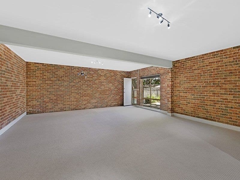 117 Humphreys Road KINCUMBER NSW, Kincumber - Thumbnail 8