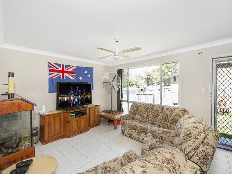 7 Pickham Close KINCUMBER NSW, Kincumber - Thumbnail 2