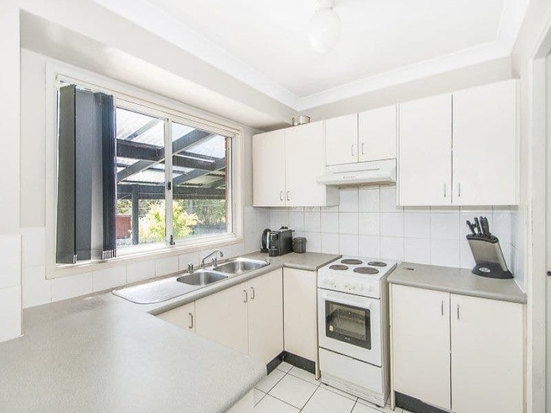 7 Pickham Close KINCUMBER NSW, Kincumber - Thumbnail 3