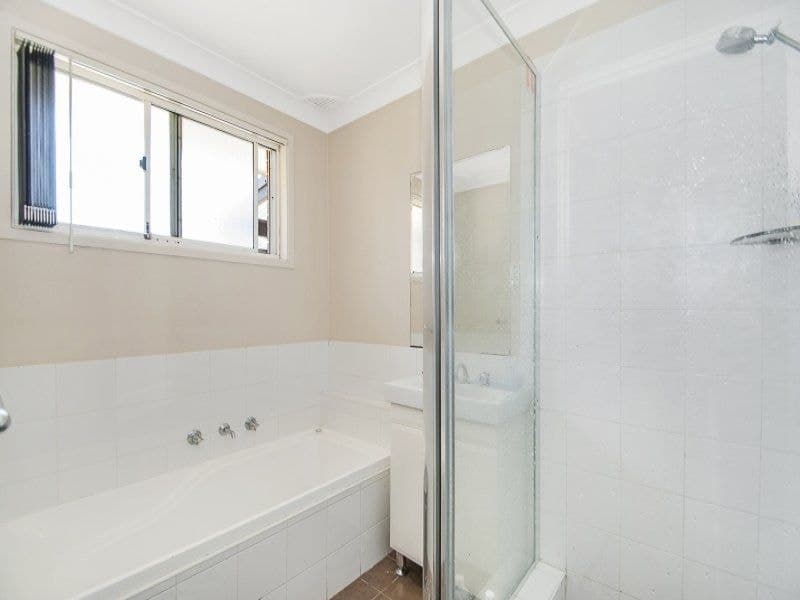 7 Pickham Close KINCUMBER NSW, Kincumber - Thumbnail 4
