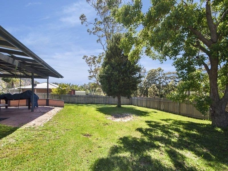 7 Pickham Close KINCUMBER NSW, Kincumber - Thumbnail 5