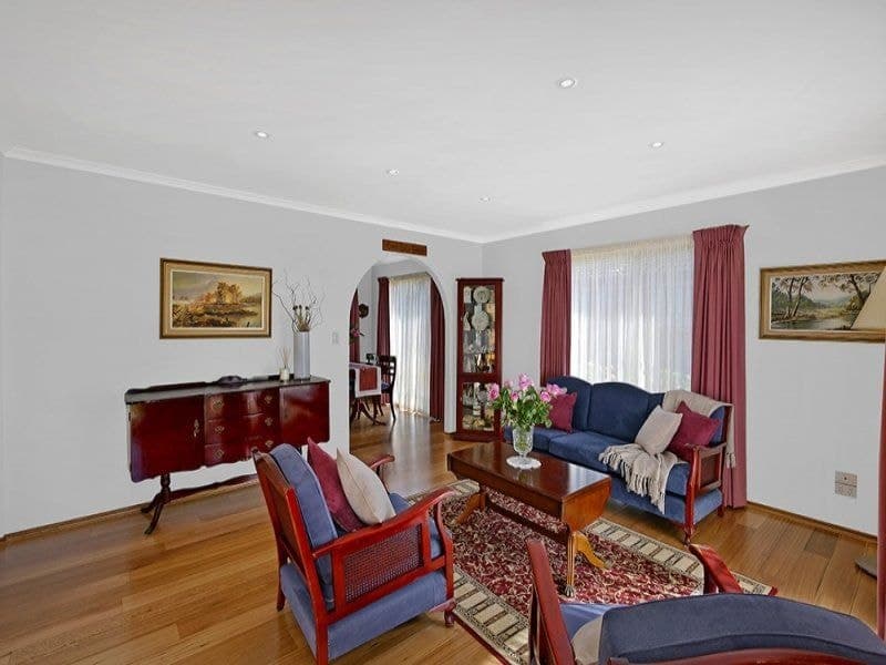 1 Kylie Close BENSVILLE NSW, Bensville - Thumbnail 5