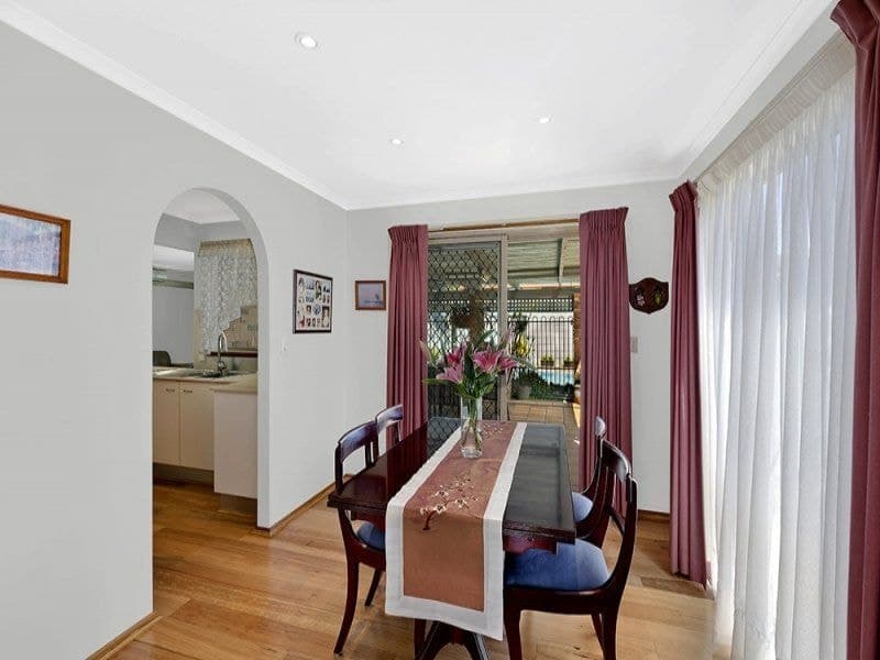 1 Kylie Close BENSVILLE NSW, Bensville - Thumbnail 6