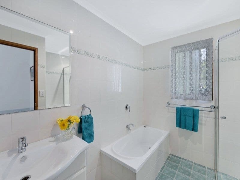 1 Kylie Close BENSVILLE NSW, Bensville - Thumbnail 7