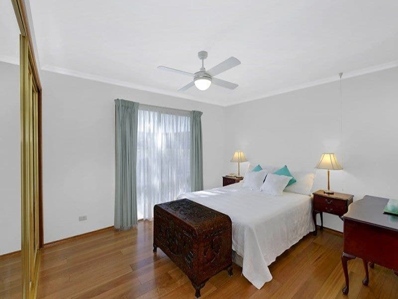 1 Kylie Close BENSVILLE NSW, Bensville - Thumbnail 8