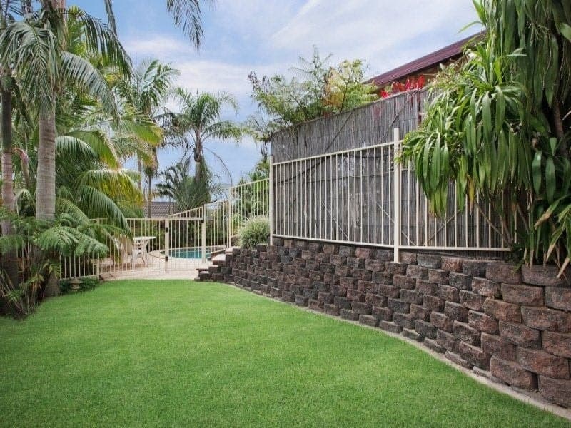 5 Maas Parade FORRESTERS BEACH NSW, Forresters Beach - Thumbnail 5