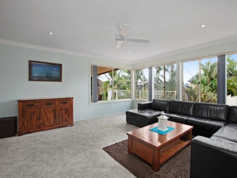 5 Maas Parade FORRESTERS BEACH NSW, Forresters Beach - Thumbnail 6