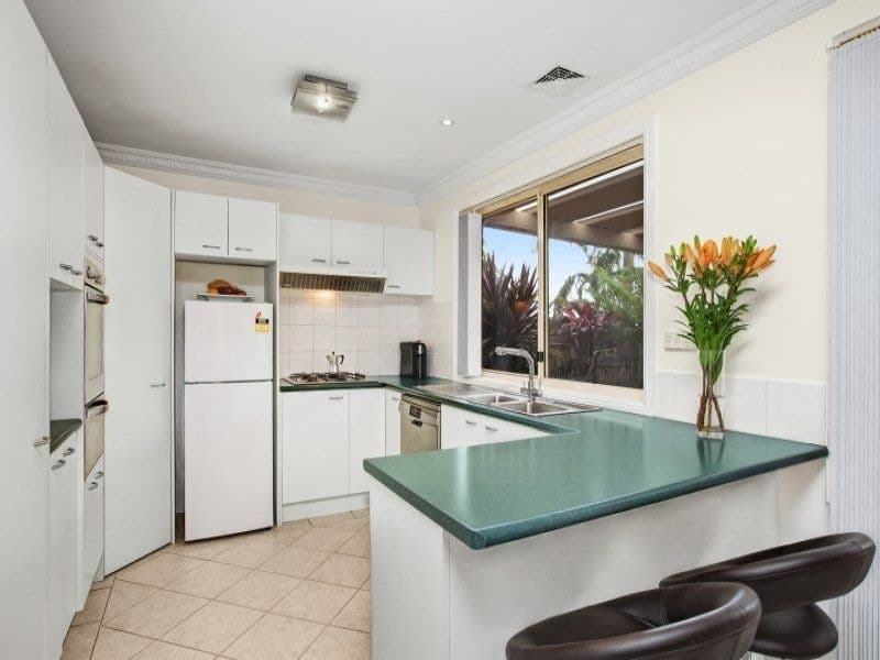 5 Maas Parade FORRESTERS BEACH NSW, Forresters Beach - Thumbnail 7