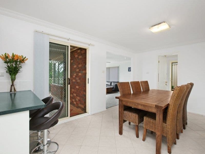 5 Maas Parade FORRESTERS BEACH NSW, Forresters Beach - Thumbnail 8
