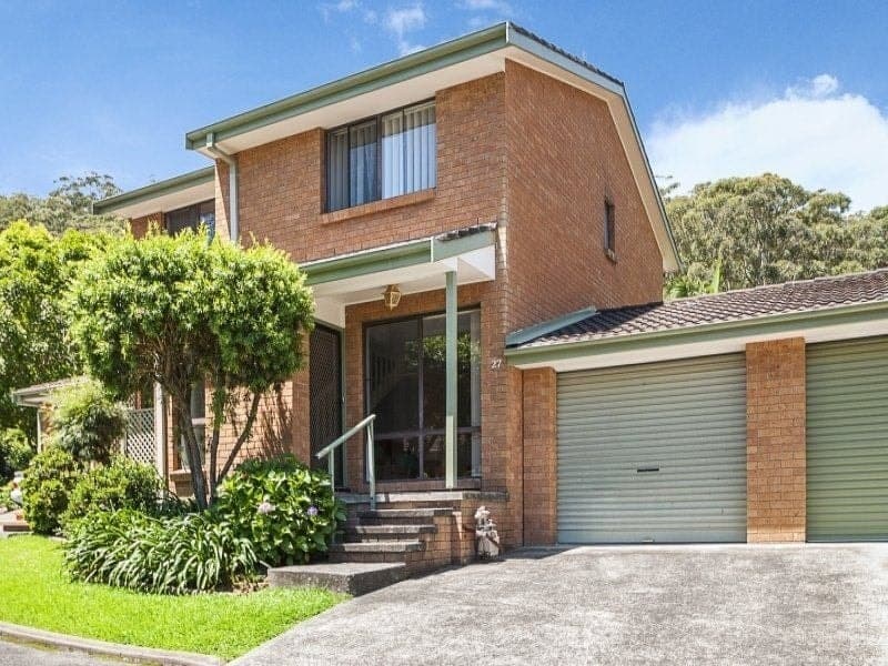 27/63-65 Davies Street KINCUMBER NSW, Kincumber - Image 1