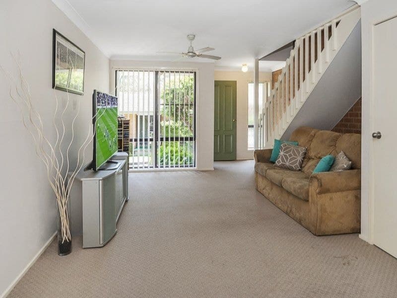 27/63-65 Davies Street KINCUMBER NSW, Kincumber - Thumbnail 2