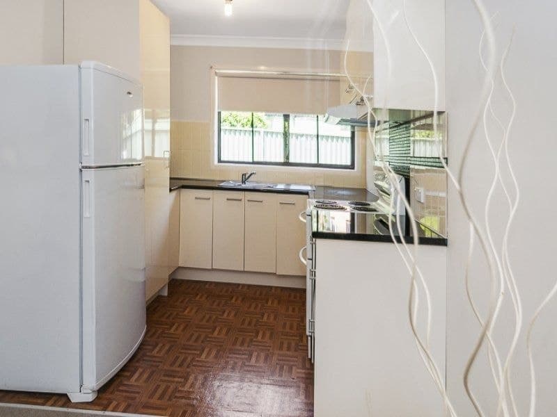 27/63-65 Davies Street KINCUMBER NSW, Kincumber - Thumbnail 3
