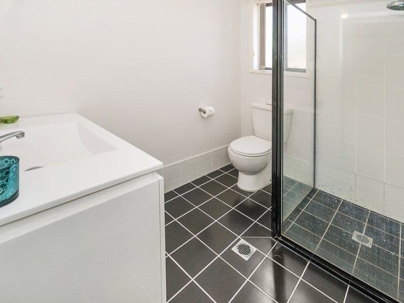 27/63-65 Davies Street KINCUMBER NSW, Kincumber - Thumbnail 4
