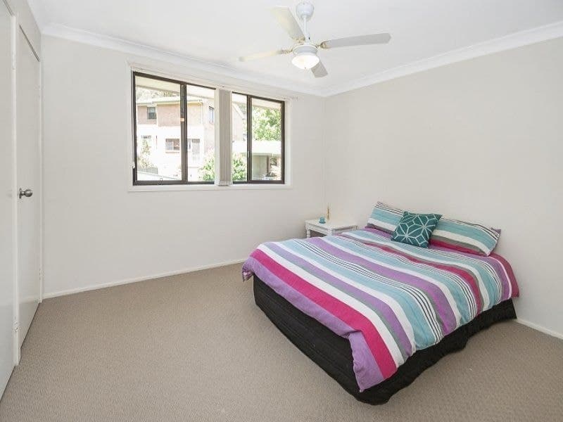 27/63-65 Davies Street KINCUMBER NSW, Kincumber - Thumbnail 5