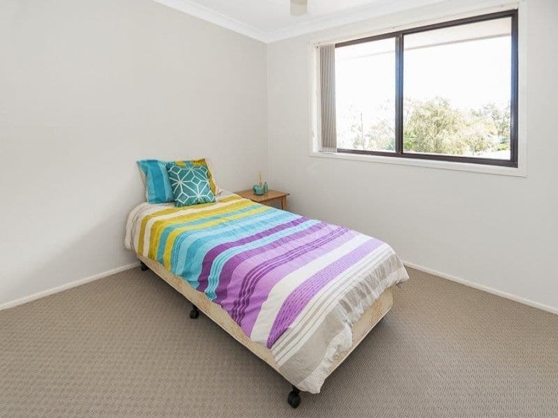 27/63-65 Davies Street KINCUMBER NSW, Kincumber - Thumbnail 6