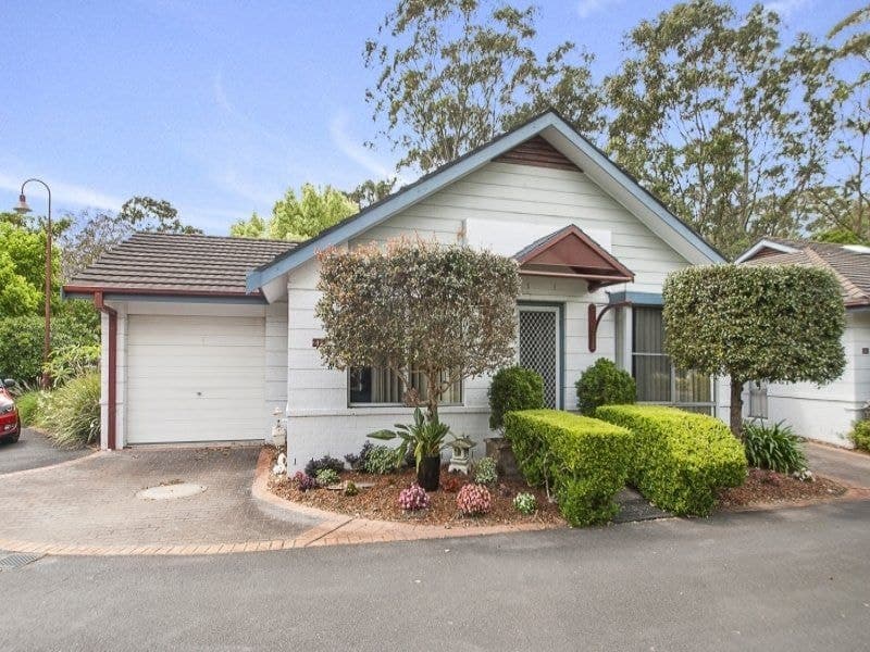 13/30 School Street KINCUMBER NSW, Kincumber - Image 1