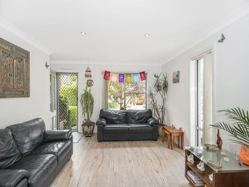 13/30 School Street KINCUMBER NSW, Kincumber - Thumbnail 2