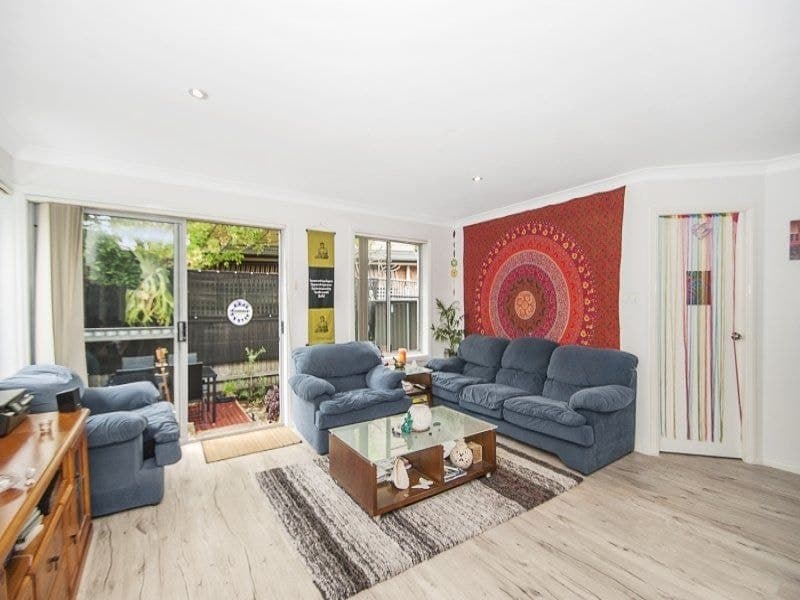 13/30 School Street KINCUMBER NSW, Kincumber - Thumbnail 3