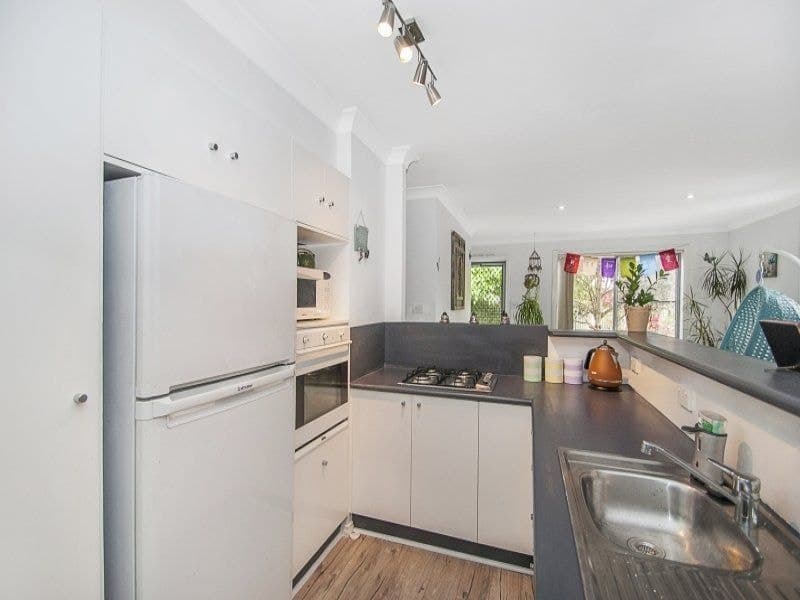13/30 School Street KINCUMBER NSW, Kincumber - Thumbnail 4
