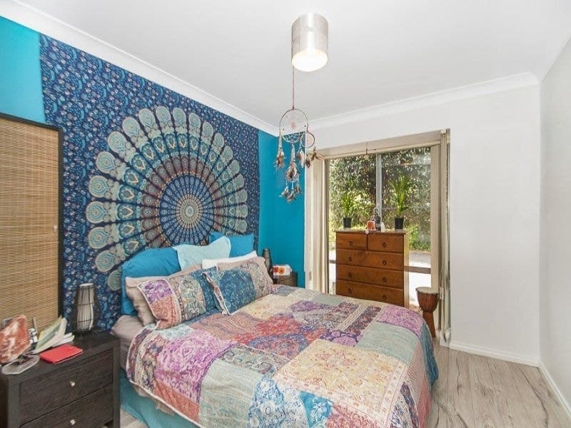 13/30 School Street KINCUMBER NSW, Kincumber - Thumbnail 5