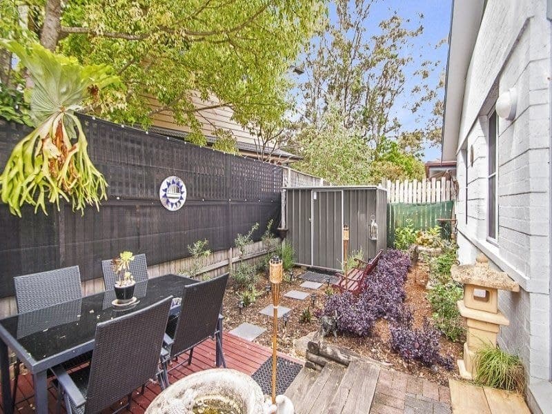 13/30 School Street KINCUMBER NSW, Kincumber - Thumbnail 7
