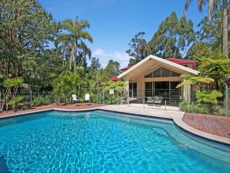 4 Cameo Place KINCUMBER NSW, Kincumber - Image 1