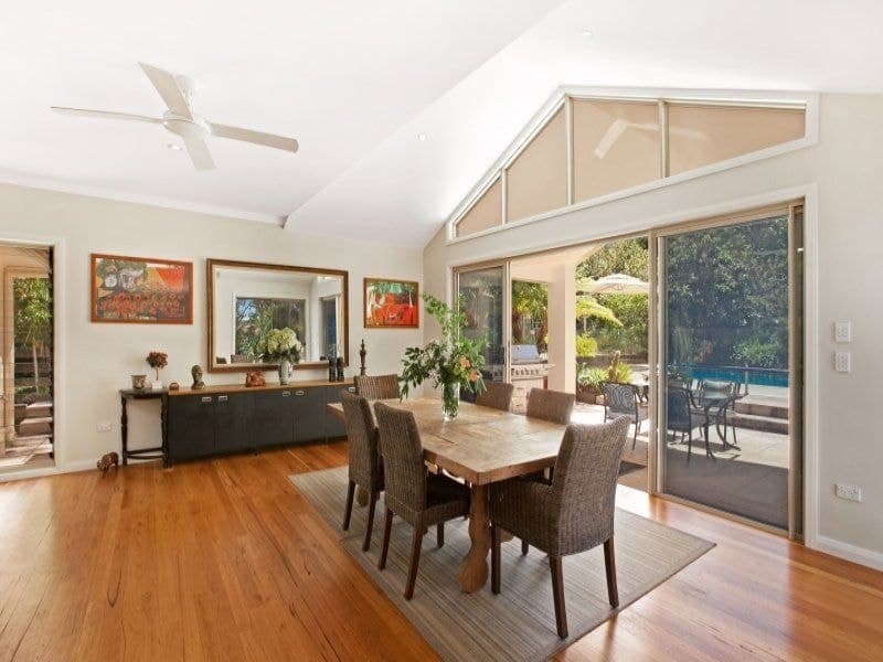 4 Cameo Place KINCUMBER NSW, Kincumber - Thumbnail 2