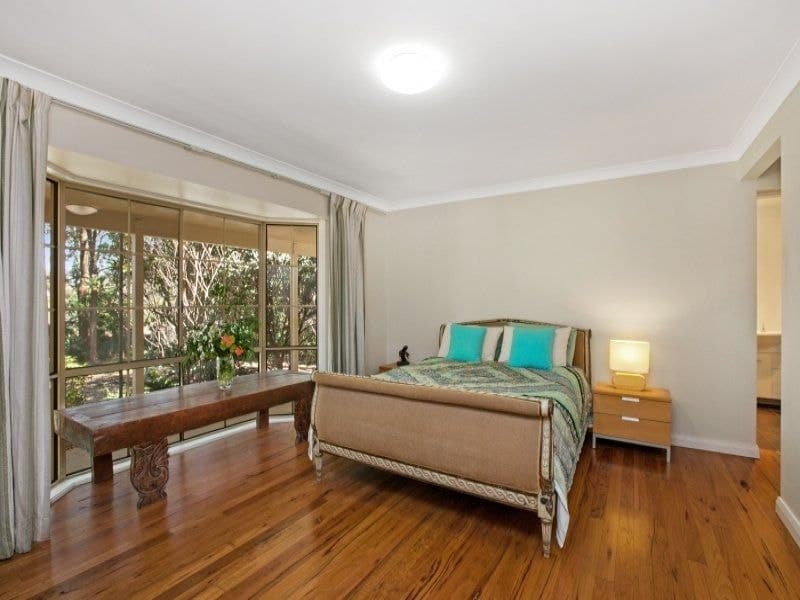 4 Cameo Place KINCUMBER NSW, Kincumber - Thumbnail 3