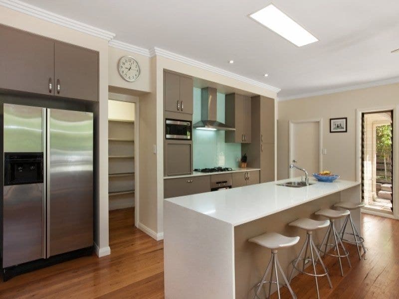 4 Cameo Place KINCUMBER NSW, Kincumber - Thumbnail 4