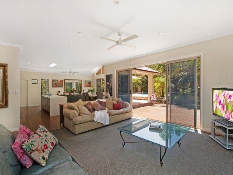 4 Cameo Place KINCUMBER NSW, Kincumber - Thumbnail 5