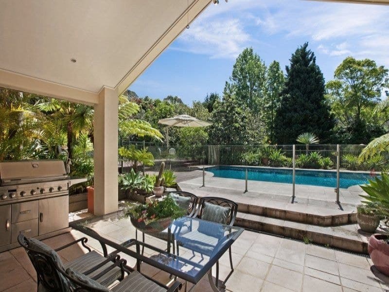 4 Cameo Place KINCUMBER NSW, Kincumber - Thumbnail 6