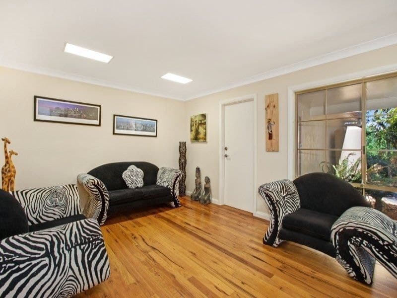 4 Cameo Place KINCUMBER NSW, Kincumber - Thumbnail 7