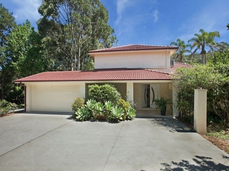 4 Cameo Place KINCUMBER NSW, Kincumber - Thumbnail 8