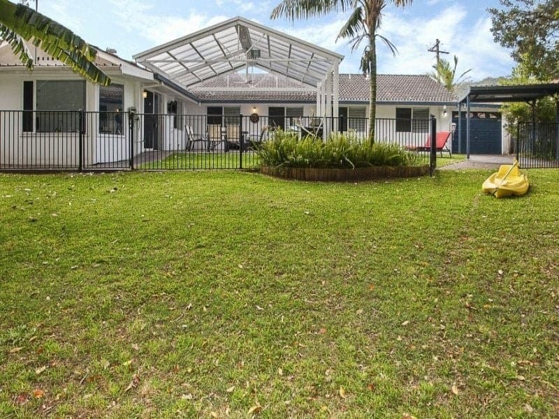 16 Warrana Road KINCUMBER NSW, Kincumber - Image 1
