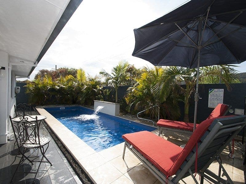 16 Warrana Road KINCUMBER NSW, Kincumber - Thumbnail 3