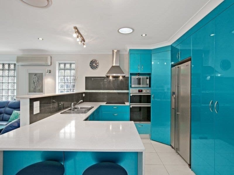 16 Warrana Road KINCUMBER NSW, Kincumber - Thumbnail 4