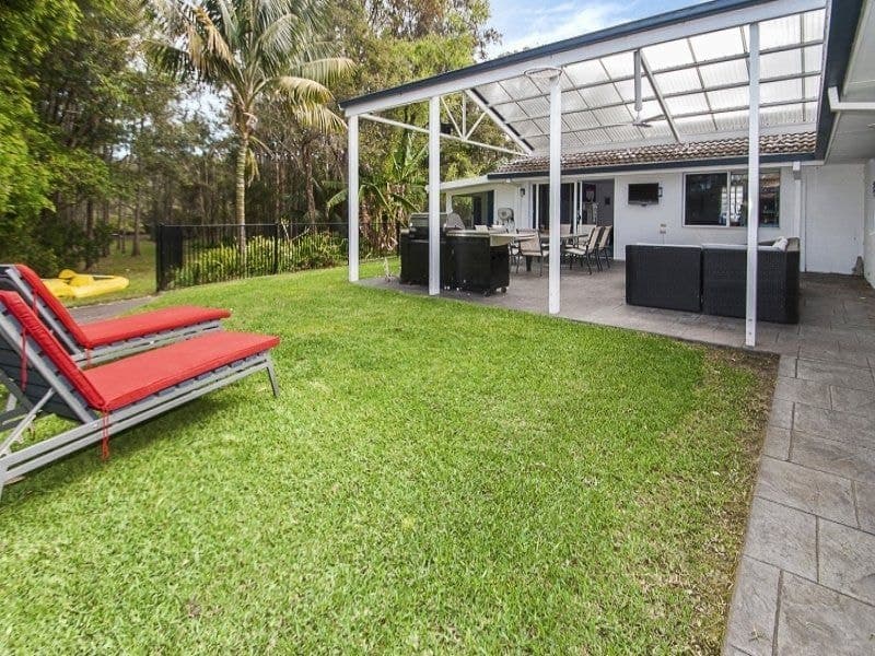 16 Warrana Road KINCUMBER NSW, Kincumber - Thumbnail 5